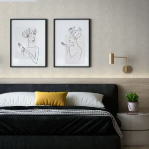 buy Neutral Wallpaper Dubai